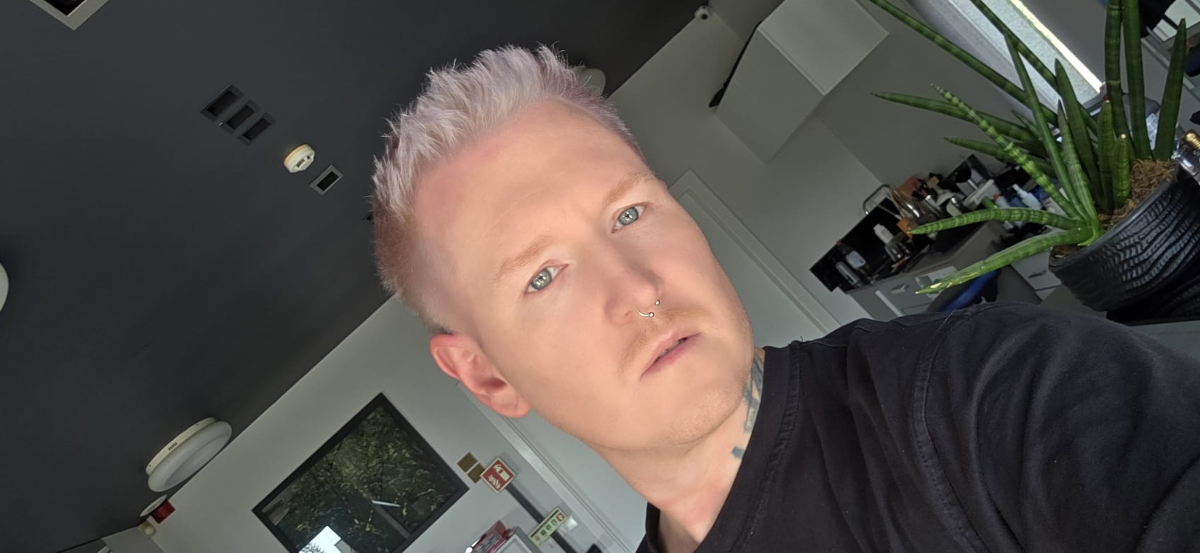 Stefan Büeler
